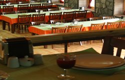 Kayaba�� Yaylas�