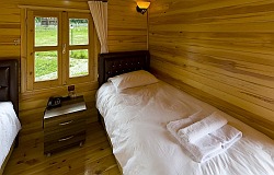 Kayaba�� Yaylas�