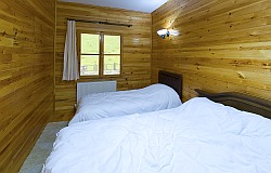 Kayaba�� Yaylas�