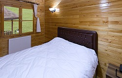 Kayaba�� Yaylas�