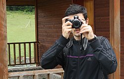 Kayaba�� Yaylas�