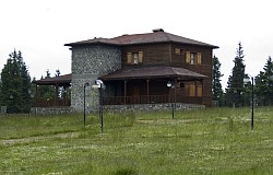 Kayaba�� Yaylas�