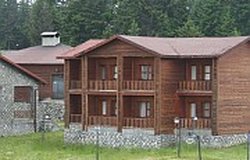 Kayaba�� Yaylas�