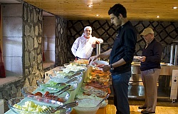 Kayaba�� Yaylas�