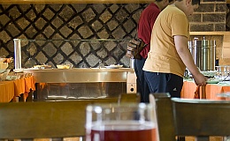 Kayaba�� Yaylas�