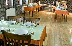 Kayaba�� Yaylas�