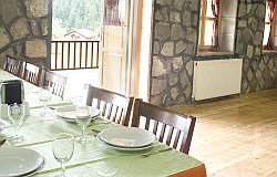 Kayaba�� Yaylas�