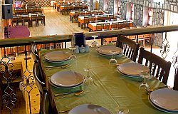 Kayaba�� Yaylas�