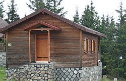 Kayaba�� Yaylas�