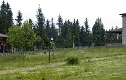 Kayaba�� Yaylas�