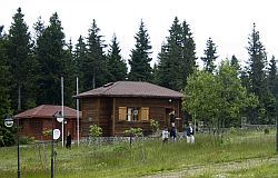 Kayaba�� Yaylas�