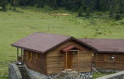 Kayaba�� Yaylas�