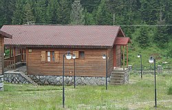 Kayaba�� Yaylas�