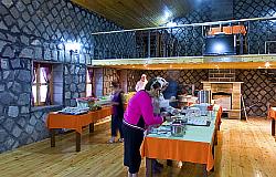 Kayaba�� Yaylas�