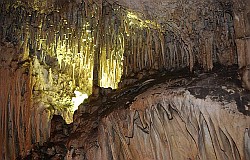 Kayaba�� Yaylas�