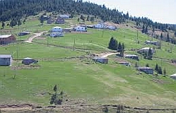 Kayaba�� Yaylas�