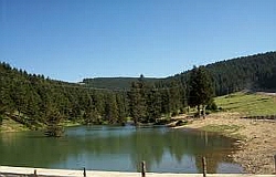 Kayaba�� Yaylas�