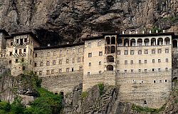 Kayaba�� Yaylakent